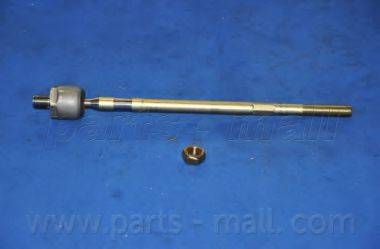 Parts-Mall PXCUA-005 - Giunto assiale, Asta trasversale autozon.pro