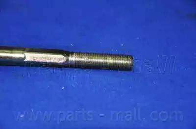 Parts-Mall PXCUB-001 - Giunto assiale, Asta trasversale autozon.pro