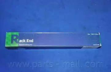 Parts-Mall PXCUB-001 - Giunto assiale, Asta trasversale autozon.pro