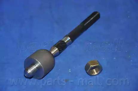 Parts-Mall PXCUB-032 - Giunto assiale, Asta trasversale autozon.pro