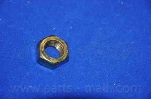 Parts-Mall PXCUC-004 - Giunto assiale, Asta trasversale autozon.pro