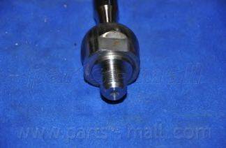 Parts-Mall PXCUC-004 - Giunto assiale, Asta trasversale autozon.pro