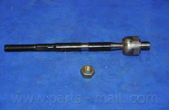 Parts-Mall PXCUC-004 - Giunto assiale, Asta trasversale autozon.pro