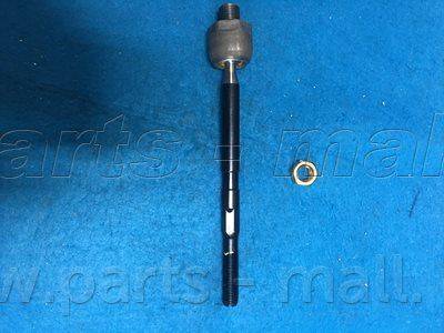 Parts-Mall PXCUJ-004 - Giunto assiale, Asta trasversale autozon.pro