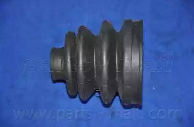 Parts-Mall PXCWB-210 - Cuffia, Semiasse autozon.pro