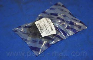 Parts-Mall PXEAA-007F - Kit riparazione, Pinza freno autozon.pro