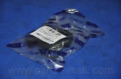 Parts-Mall PXEAB-016F - Kit riparazione, Pinza freno autozon.pro