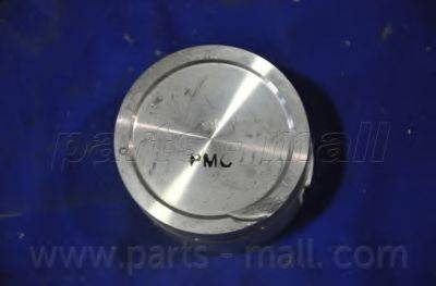 Parts-Mall PXMSA-005A - Pistone autozon.pro