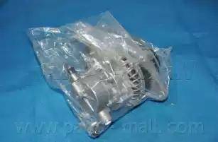 Parts-Mall PXPAA-530 - Alternatore autozon.pro