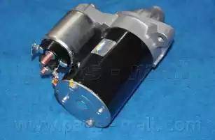 Parts-Mall PXPSB-007 - Motorino d'avviamento autozon.pro