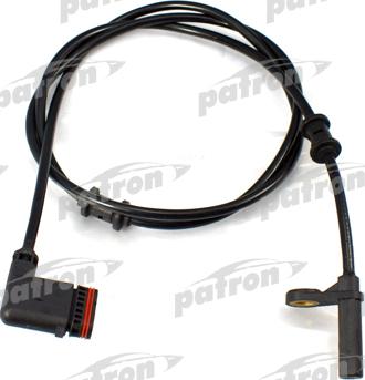 Patron ABS52002 - Sensore, N° giri ruota autozon.pro