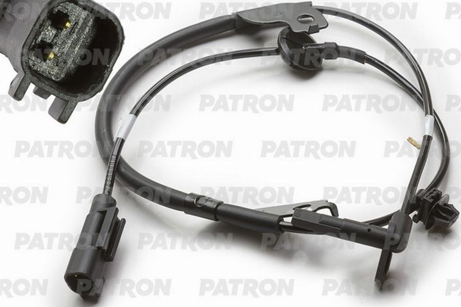 Patron ABS52220 - Sensore, N° giri ruota autozon.pro