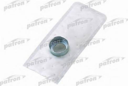 Patron HS190005 - Filtro, Gruppo alimentazione carburante autozon.pro