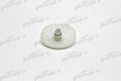 Patron HS110073 - Filtro, Gruppo alimentazione carburante autozon.pro