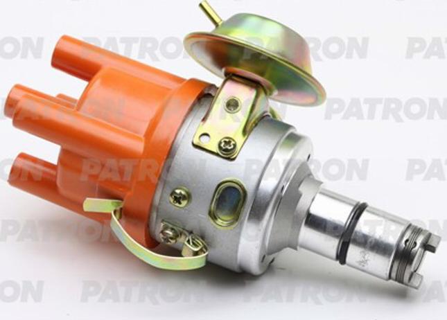 Patron P41-0019 - Distributore accensione autozon.pro