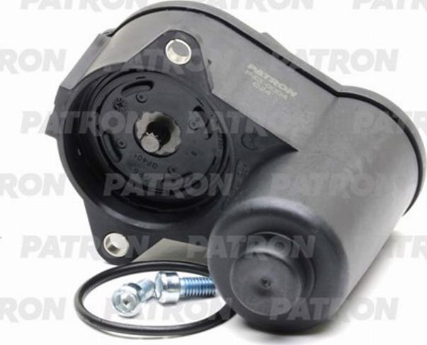 Patron P43-0004 - Regolatore, Pinza freno stazionamento autozon.pro