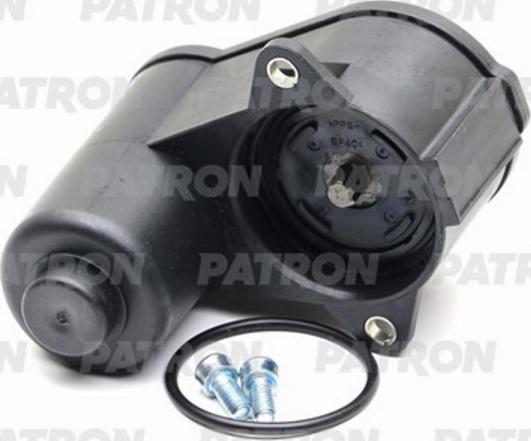 Patron P43-0005 - Regolatore, Pinza freno stazionamento autozon.pro