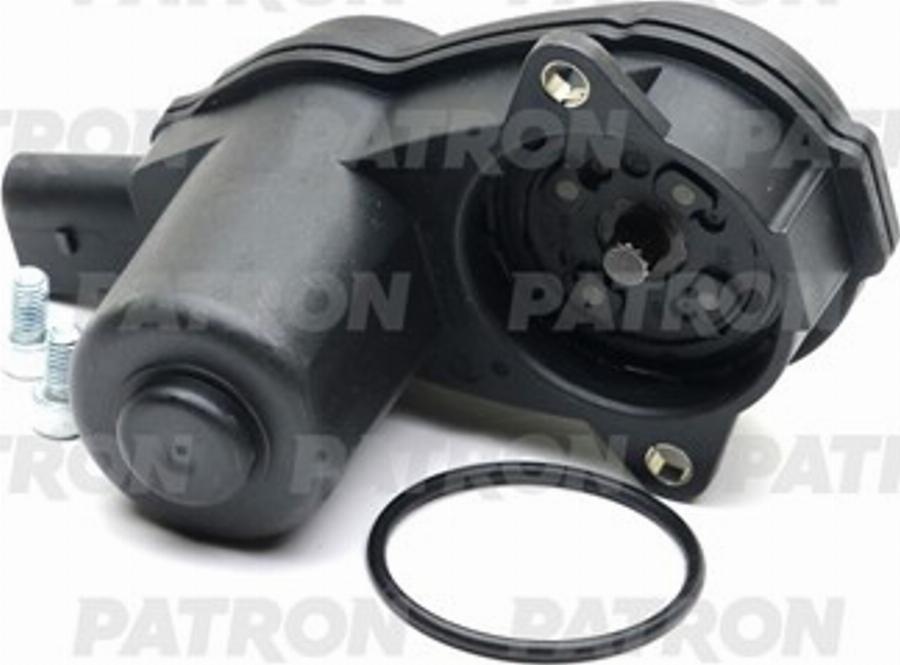 Patron P43-0001 - Regolatore, Pinza freno stazionamento autozon.pro