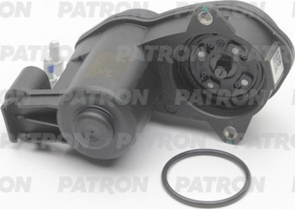 Patron P43-0008 - Regolatore, Pinza freno stazionamento autozon.pro