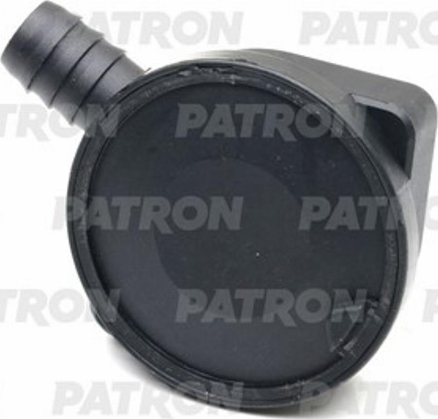 Patron P14-0047 - Valvola, Ventilazione carter autozon.pro