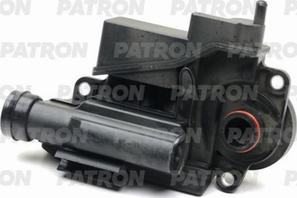 Patron P14-0053 - Separatore olio, Ventilazione monoblocco autozon.pro