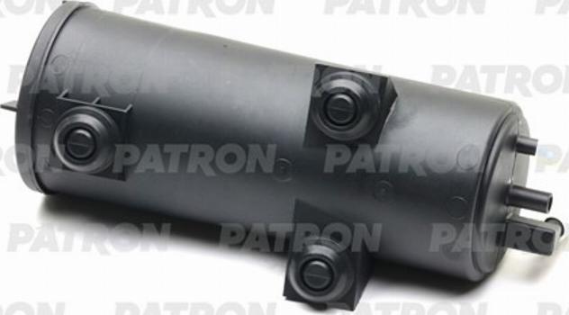 Patron P14-0069 - Filtro carburante autozon.pro