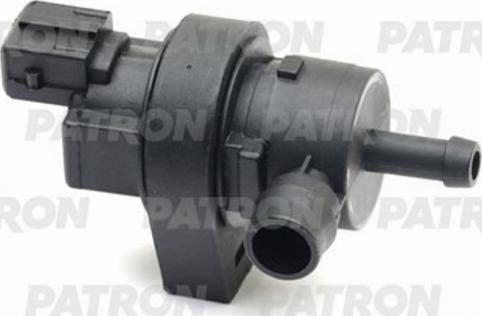 Patron P14-0068 - Valvola ventilazione / sfiato, Serbatoio carburante autozon.pro