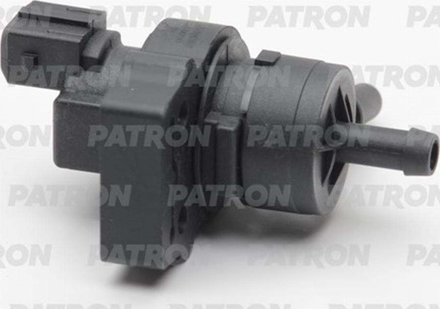 Patron P14-0030 - Valvola ventilazione / sfiato, Serbatoio carburante autozon.pro