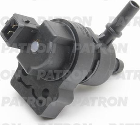 Patron P14-0031 - Valvola ventilazione / sfiato, Serbatoio carburante autozon.pro