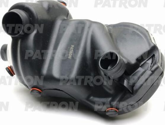 Patron P14-0072 - Valvola, Ventilazione carter autozon.pro