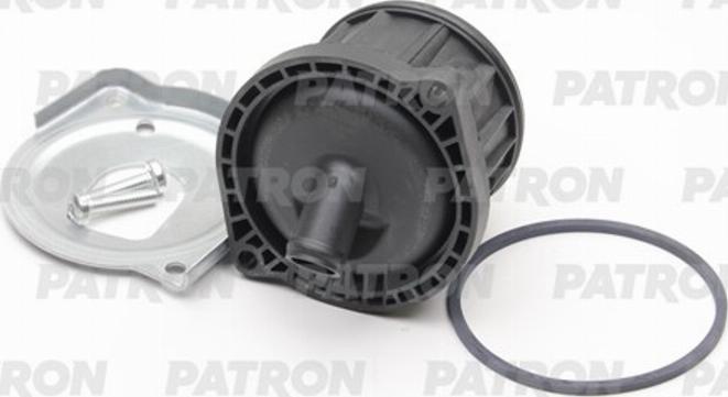 Patron P14-0140 - Valvola, Ventilazione carter autozon.pro