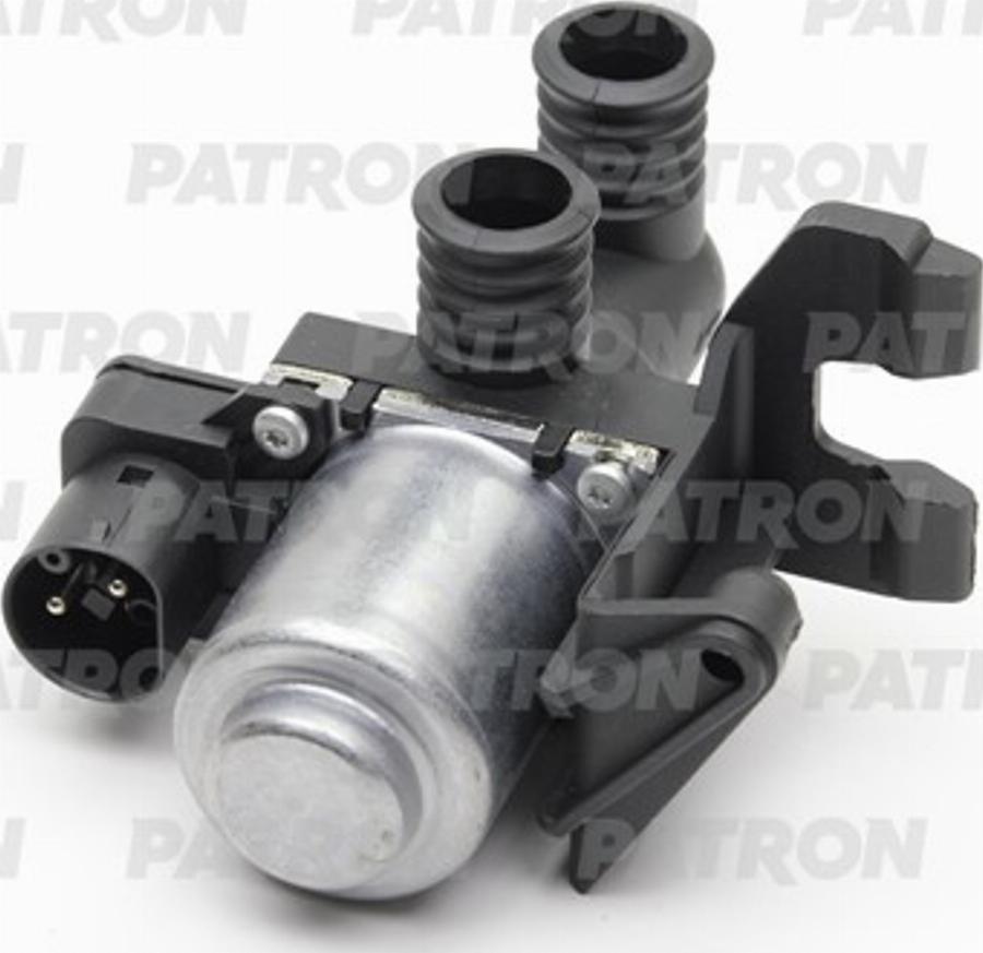 Patron P14-0150 - Valvola regolazione refrigerante autozon.pro