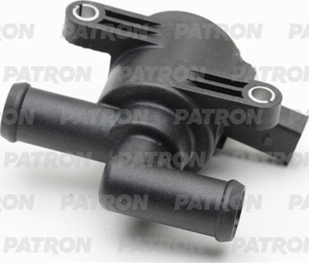 Patron P14-0158 - Convertitore pressione, Turbocompressore autozon.pro