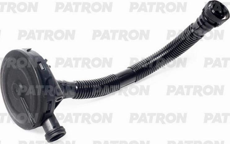 Patron P14-0104 - Valvola, Ventilazione carter autozon.pro