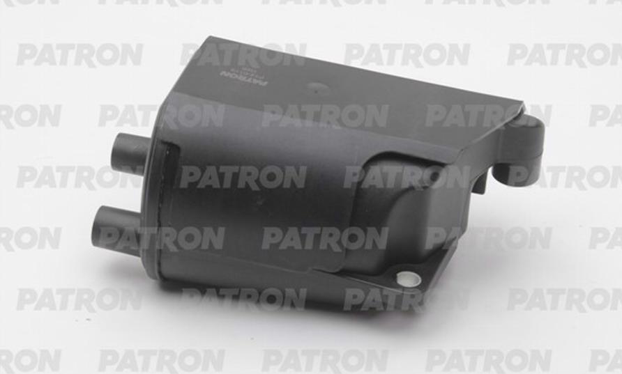 Patron P14-0119 - Separatore olio, Ventilazione monoblocco autozon.pro