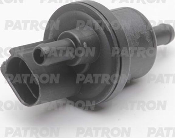 Patron P14-0115 - Valvola ventilazione / sfiato, Serbatoio carburante autozon.pro