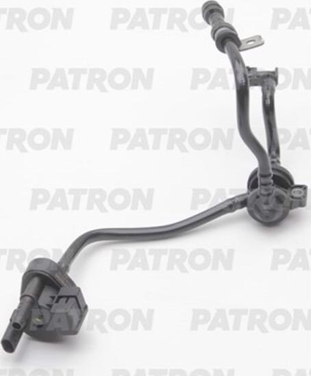 Patron P14-0113 - Valvola ventilazione / sfiato, Serbatoio carburante autozon.pro