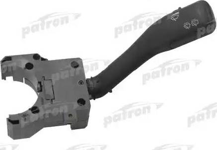 Patron P15-0025 - Interruttore tergicristallo autozon.pro