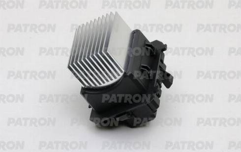 Patron P15-0183 - Regolatore, Ventitlatore abitacolo autozon.pro