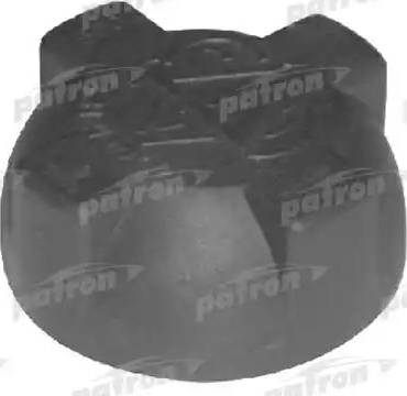 Patron P16-0001 - Tappo, serbatoio refrigerante autozon.pro