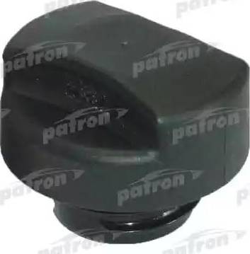 Patron P16-0014 - Chiusura, serbatoio carburante autozon.pro