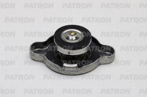 Patron P16-0039 - Tappo, radiatore autozon.pro