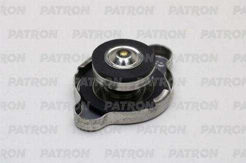 Patron P16-0037 - Tappo, radiatore autozon.pro