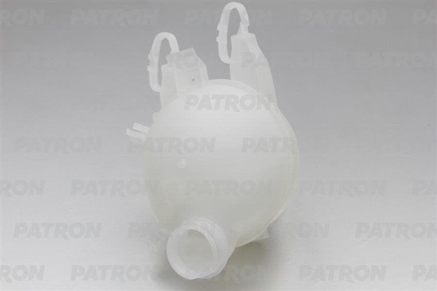 Patron P10-0071 - Serbatoio compensazione, Refrigerante autozon.pro