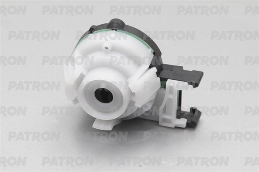 Patron P30-0041 - Interruttore, Accensione / motorino d'avviamento autozon.pro