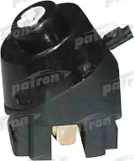 Patron P30-0005 - Interruttore, Accensione / motorino d'avviamento autozon.pro