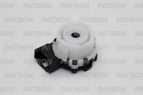 Patron P30-0018 - Interruttore, Accensione / motorino d'avviamento autozon.pro