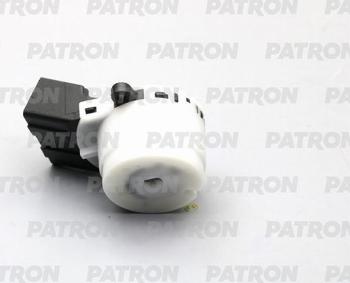 Patron P30-0032 - Interruttore, Accensione / motorino d'avviamento autozon.pro