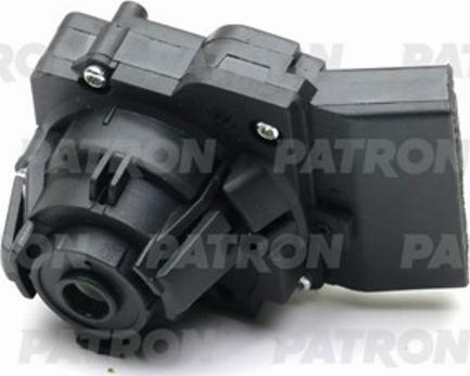 Patron P30-0155 - Interruttore, Accensione / motorino d'avviamento autozon.pro