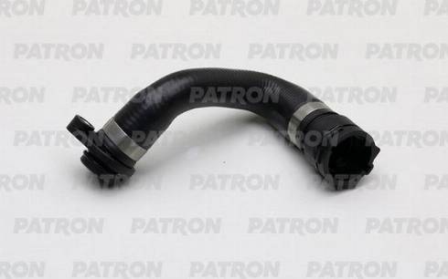 Patron P24-0029 - Flessibile radiatore autozon.pro